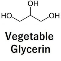 GLYCERINE EXTRACTS