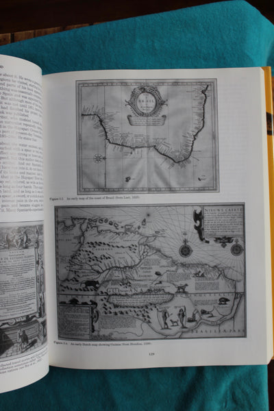 Shocking History of Electric Fishes : From Ancient Epochs to the Birth of Modern Neurophysiology Finger, Stanley; Piccolino, Marco -
