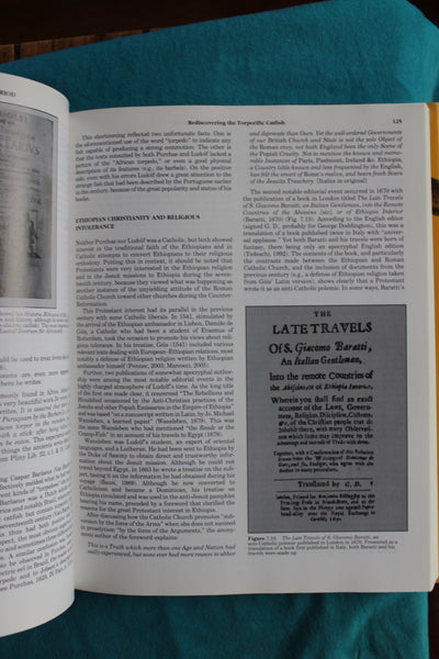 Shocking History of Electric Fishes : From Ancient Epochs to the Birth of Modern Neurophysiology Finger, Stanley; Piccolino, Marco -