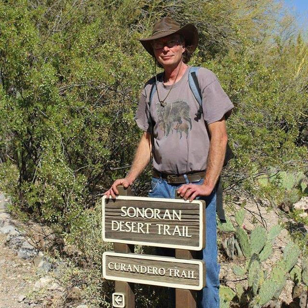 MY FINAL PLANT MEDICINE - Field Teaching Sessions For Summer/Fall 2027 - Only 3 Spots Available - No Discount Codes -