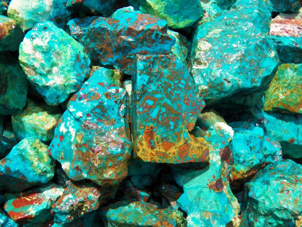 ROCK CLUB MEMBERSHIP -- Every 3 Months Receive a Shipment  of Unique Specimens! SUPERB PIECES - Fossils, Agates, Azurite, Opal, Silver Ore, and MUCH MORE