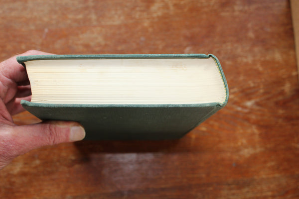 Materia Medica and Pharmacology 1927 Culbreth Hardcover - EXCELLENT REFERENCE