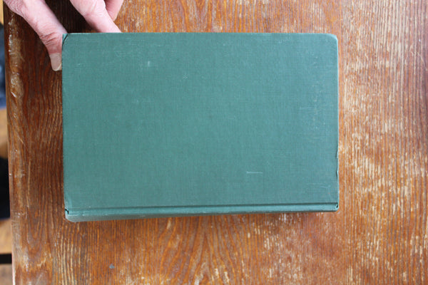 Materia Medica and Pharmacology 1927 Culbreth Hardcover - EXCELLENT REFERENCE