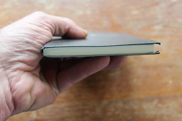 MERCK'S 1899 MANUAL of the MATERIA MEDICA - Chemicals and Drugs Used In Modern Medical Practice - Very Fine Condition