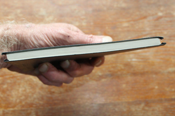 MERCK'S 1899 MANUAL of the MATERIA MEDICA - Chemicals and Drugs Used In Modern Medical Practice - Very Fine Condition