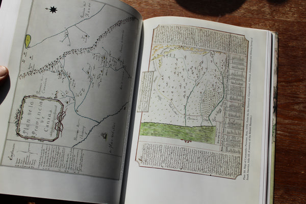 THE JOURNALS of HIPOLITO RUIZ - Spanish Botanist in Peru and Chile 1777-1788 - First Edition - Very Good To Fine Cond.