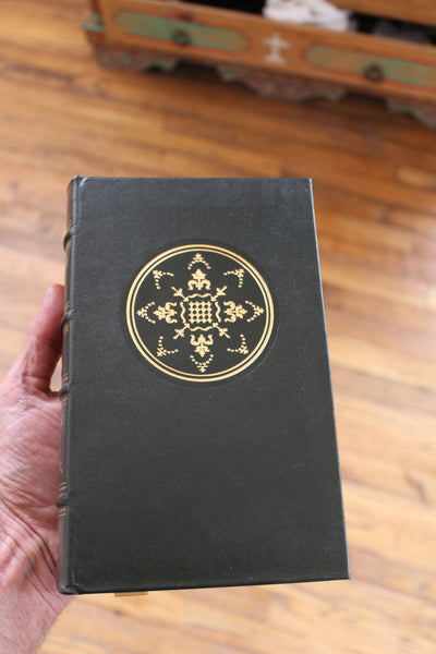 Observations on the Diseases of the Army. The Classics of Medicine Library - Beautiful Leather Reprint of Classic 1810 Work