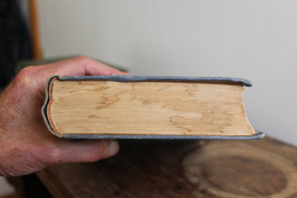 Veterinary Pharmacology Materia Medica Therapeutics. H J Milk. 1949. 6th Ed.