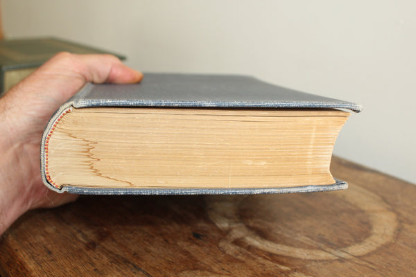 Veterinary Pharmacology Materia Medica Therapeutics. H J Milk. 1949. 6th Ed.
