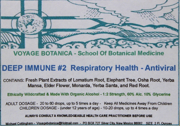 VERY SPECIAL - FUND RAISER PACKAGE - Field Trip, Medicines, Treasures & Consultation - You will never see this offer again!