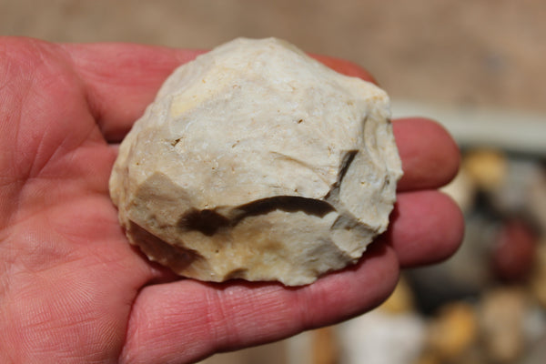 SPECIAL FUND RAISER  - 125+  Artifacts From SE United States - Some Amazing Pieces!!!