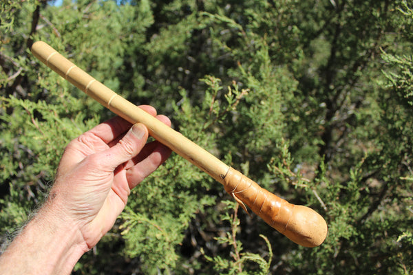 FUND RAISER - One Of THE FINEST Lakota Style Drums you will ever hear - MAGICAL    -  Please No Discount Codes On This Listing!