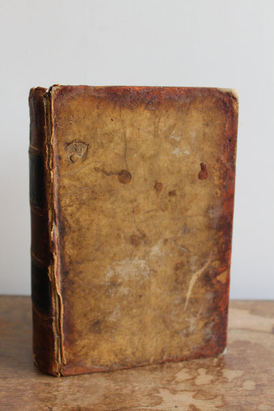 The American Dispensatory [Fifteenth Edition] King & Lloyd 1886  A CORNERSTONE Of Modern Botanical Medicine