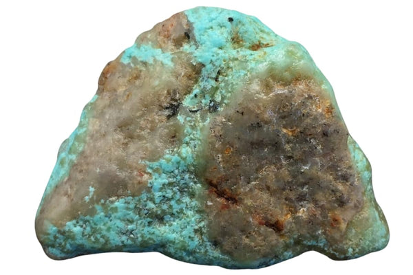 ROCK CLUB MEMBERSHIP -- Every 3 Months Receive a Shipment  of Unique Specimens! SUPERB PIECES - Fossils, Agates, Azurite, Opal, Silver Ore, and MUCH MORE