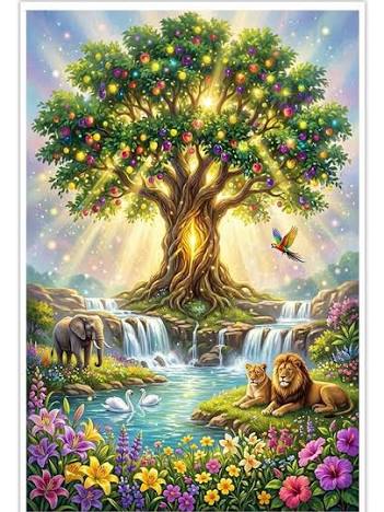 VOYAGE BOTANICA GIFT CARD - Special Fund Raiser .. $200.00 Gift Card Code For Small Donation!!!
