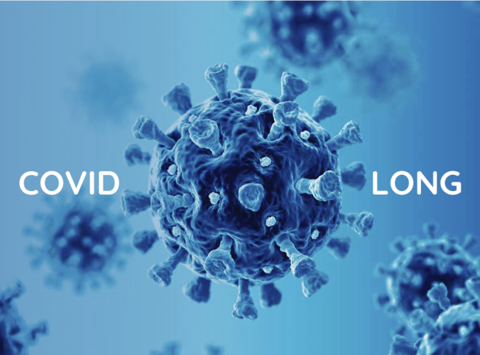 JOIN MY - LONG COVID SUPPORT Group - Plant Medicines & Therapies - Questions and Answers