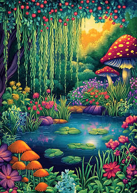 VOYAGE BOTANICA GIFT CARD - Special Fund Raiser .. $200.00 Gift Card Code For Small Donation!!!