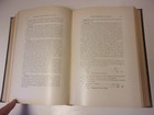 Eclectic Practice of Medicine, Rolla L. Thomas, 3rd edition (1920 hardcover) Another RARE Eclectic Medicine Book!
