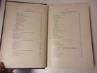 Eclectic Practice of Medicine, Rolla L. Thomas, 3rd edition (1920 hardcover) Another RARE Eclectic Medicine Book!