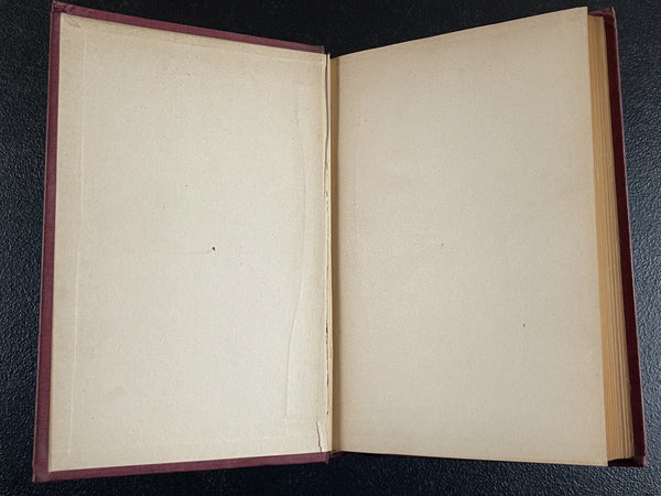 1897 Formulary, 5000 Medicine Remedies Chemistry Druggist Soda Recipe Book = Lots of Great Plant Medicine Formulas! A Good Prepper Book too!
