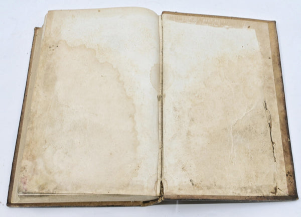 Eclectic JOHN SCUDDER - A Practical Treatise on the Diseases of Women - original 1871 - An Early Eclectic Medicine Work