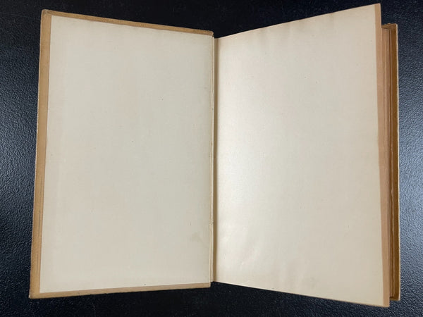 1897 Materia Medica Bartholow, Leather Bound Medicine & Remedies, Cannabis Opium, An Excellent Reference for Plant Medicine