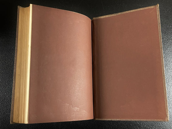 1874   The Action of Medicines in the System, Headland, Pharmaceutical & Medicine