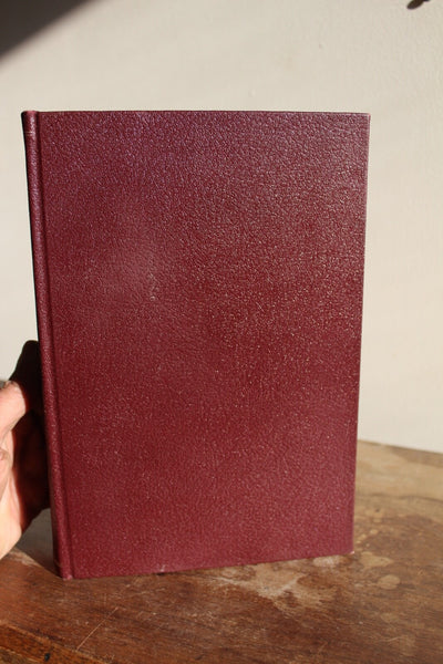 A MANUAL OF MATERIA MEDICA & PHARMACOLOGY Culbreth FINE  An IMPORTANT Work