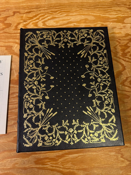 The Causes and Effects of the Variolae Vaccinae The Classics of Medicine Library - Beautiful Leather Bound Reprint of the Classic 1798 Work