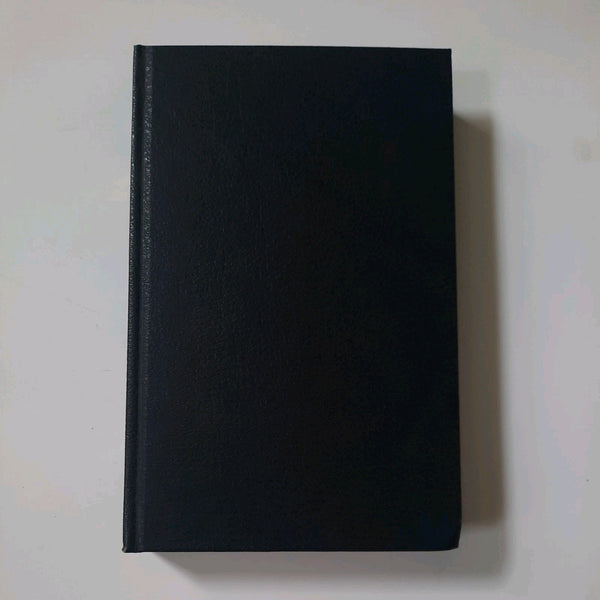 Specific Diagnosis by John M. Scudder – Eclectic Medical Publications – 1994 3rd