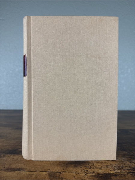 1885 Dispensatory of the United States of America 15th Ed. - Medical Compendium  - Hundreds and Hundreds of Plant Medicines!