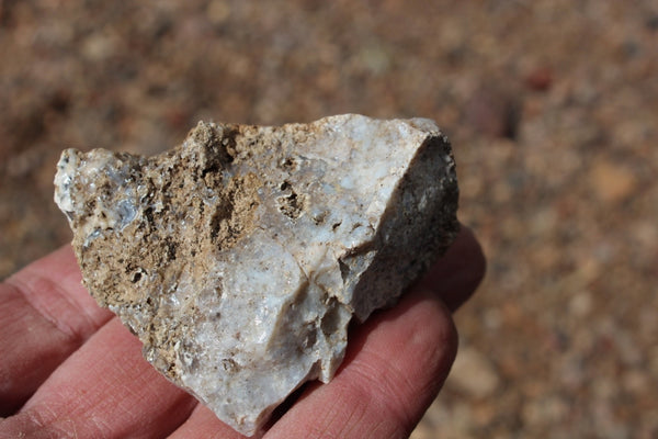 FUND RAISER - MINERAL - BEAUTIFUL - Rare - ARIZONA OPAL -Stunning Specimens LOT # 3 - 1 Pound - OPAL has Amazing Healing Properties!  Sleep with a Piece of Opal by Your Bed and Wake-up Renewed!
