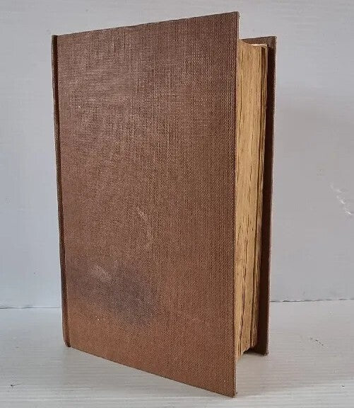 The London Dispensatory / A.T. Thomson / 1830 / Pharmacy / Therapeutics - Beautifully Rebound Edition