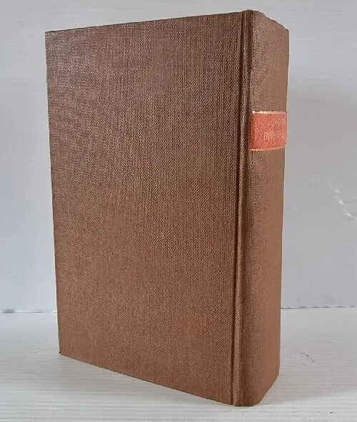The London Dispensatory / A.T. Thomson / 1830 / Pharmacy / Therapeutics - Beautifully Rebound Edition