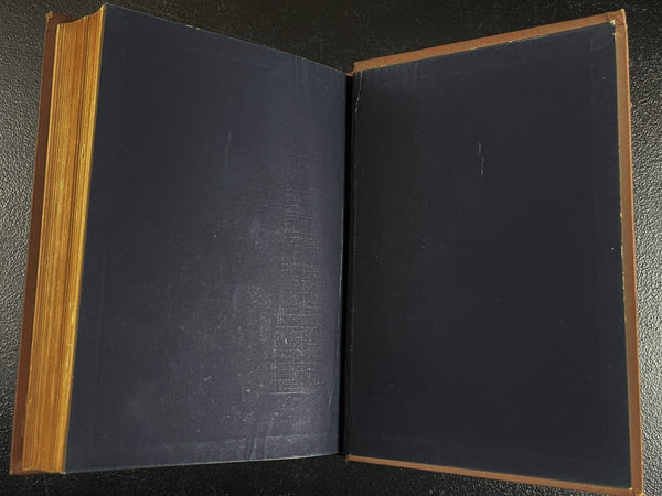 1893 - The Era Formulary, 5000 Druggist Medicine Remedy Recipes & Processes Bitters, etc. AN IMPORTANT RESOURCE