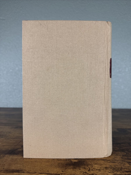 1885 Dispensatory of the United States of America 15th Ed. - Medical Compendium  - Hundreds and Hundreds of Plant Medicines!