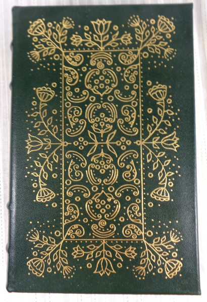 The History and Cure of Diseases William Heberden 1982 Classics Of Medicine - Limited Edition Reprint of 1802 Edition