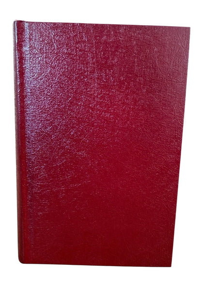 Physio-Medical Dispensatory W.H. Cook 1985 Facsimile 1869 Herbalism FINE - IMPORTANT ECLECTIC WORK