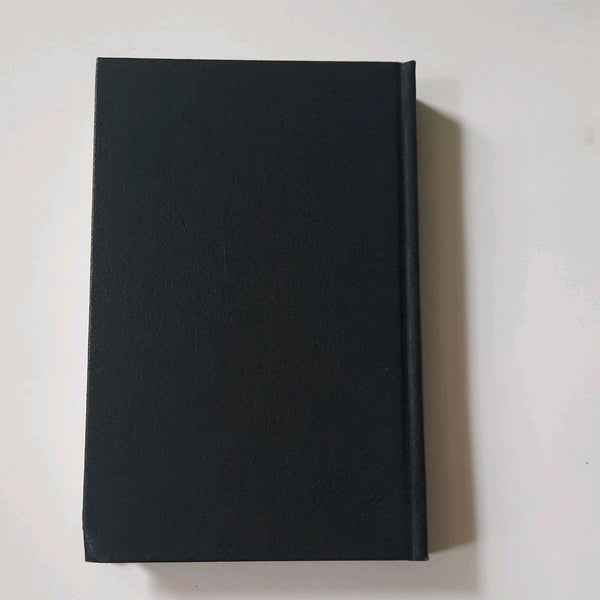 Specific Diagnosis by John M. Scudder – Eclectic Medical Publications – 1994 3rd