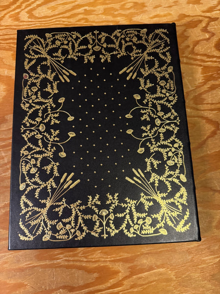 The Causes and Effects of the Variolae Vaccinae The Classics of Medicine Library - Beautiful Leather Bound Reprint of the Classic 1798 Work