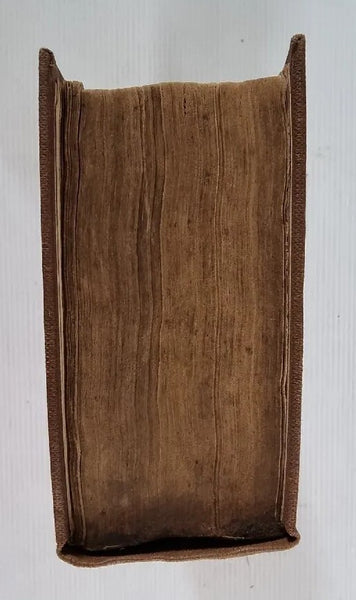 The London Dispensatory / A.T. Thomson / 1830 / Pharmacy / Therapeutics - Beautifully Rebound Edition