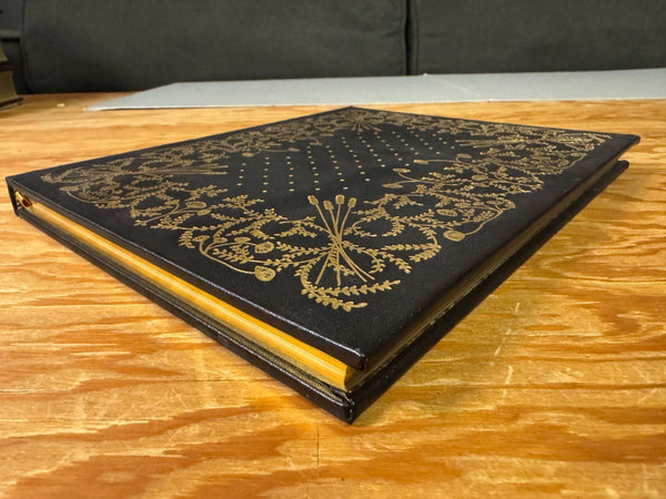 The Causes and Effects of the Variolae Vaccinae The Classics of Medicine Library - Beautiful Leather Bound Reprint of the Classic 1798 Work