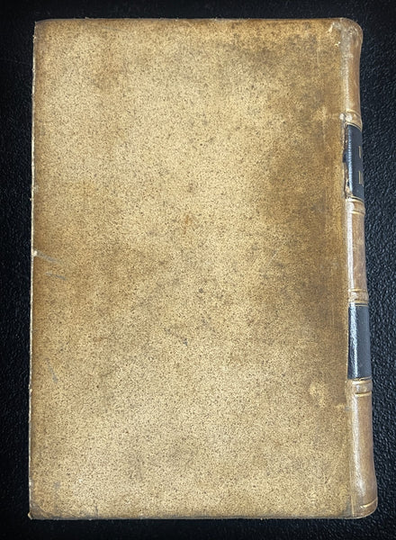 The Dispensatory of the United States of America; George B. Wood and Franklin Bache; J. B. Lippincott, Philadelphia; 1882; 14th edition; 1879 pages. BEAUTIFUL COPY!