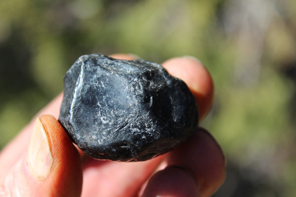 ROCK CLUB MEMBERSHIP -- Every 3 Months Receive a Shipment  of Unique Specimens! SUPERB PIECES - Fossils, Agates, Azurite, Opal, Silver Ore, and MUCH MORE