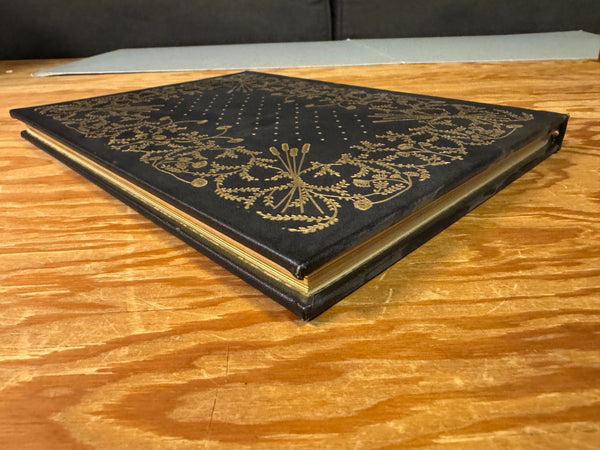 The Causes and Effects of the Variolae Vaccinae The Classics of Medicine Library - Beautiful Leather Bound Reprint of the Classic 1798 Work
