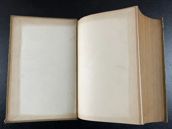 The Dispensatory of the United States of America; George B. Wood and Franklin Bache; J. B. Lippincott, Philadelphia; 1882; 14th edition; 1879 pages. BEAUTIFUL COPY!