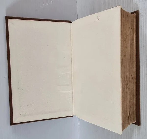The London Dispensatory / A.T. Thomson / 1830 / Pharmacy / Therapeutics - Beautifully Rebound Edition