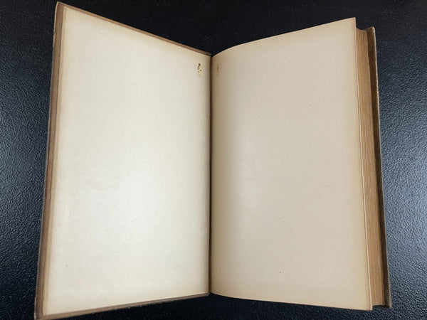 1876 Midwifery 1st, Playfair, Pregnancy Birth Obstetrics, Leather Medical Book - RARE
