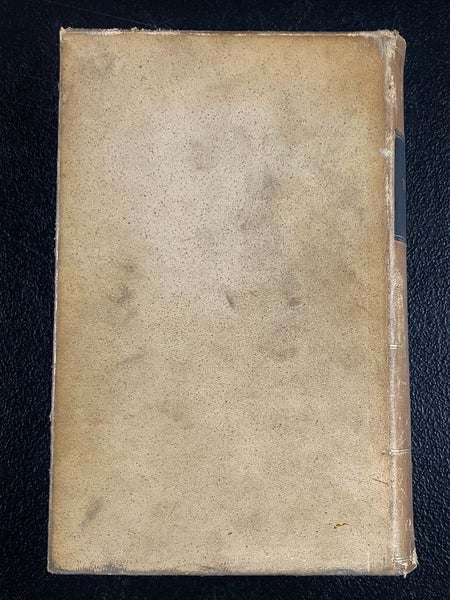 Practical Therapeutics Hare, Leather Medicine Remedies, Opium, Poisoning, Abortion, Excellent Information for Those who use Plant Medicine