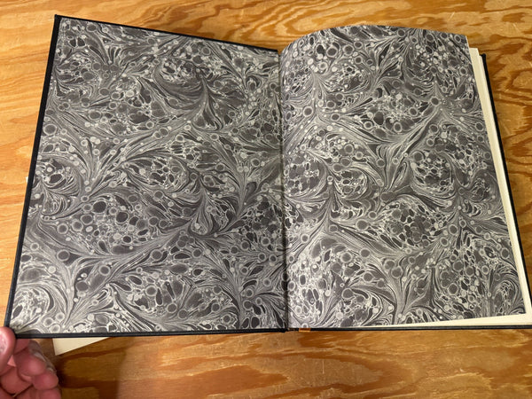 The Causes and Effects of the Variolae Vaccinae The Classics of Medicine Library - Beautiful Leather Bound Reprint of the Classic 1798 Work